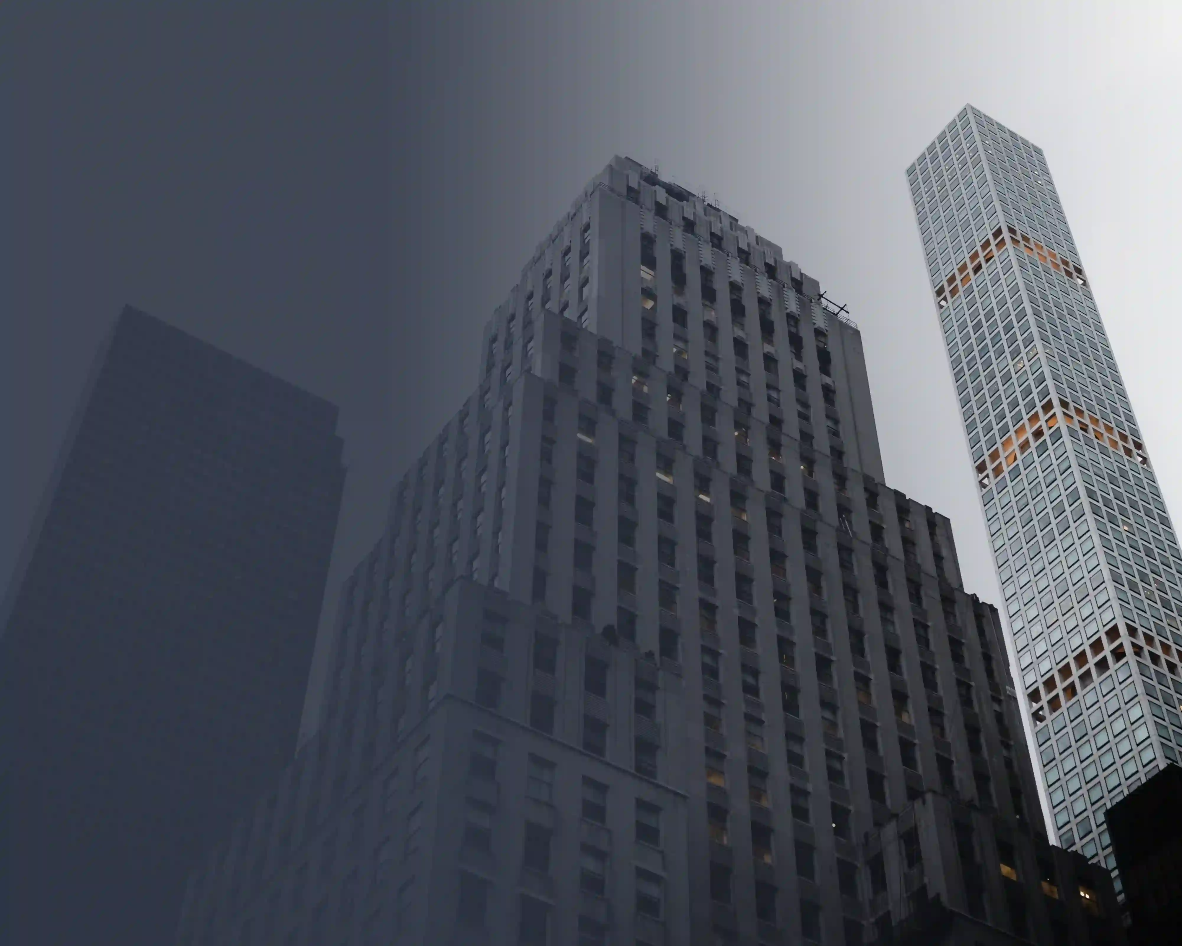 3D-BESTANDSERFASSUNG / DIGITALES AUFMASS